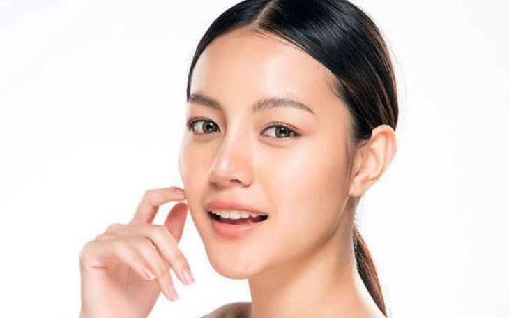 6 cách tự làm mặt nạ trị mụn đầu đen, hiệu quả không ngờ