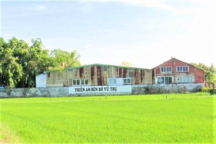 Sau vụ "Tịnh Thất Bồng Lai": Yêu cầu rà soát, thanh tra việc quản lý trẻ em - Ảnh 2.