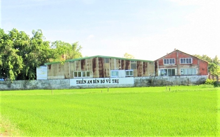 Rà soát, thanh tra việc quản lý trẻ em sau vụ "Tịnh thất Bồng Lai"