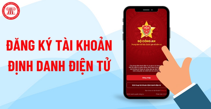 Những chính sách nổi bật có hiệu lực từ tháng 10/2022 - Ảnh 2.