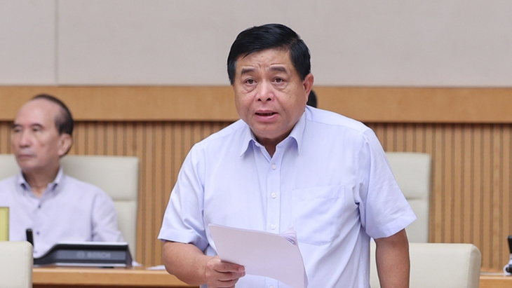 Việt Nam xếp thứ 2 thế giới về phục hồi sau dịch COVID-19, phấn đấu GDP năm 2022 đạt khoảng 8% - Ảnh 3. Việt Nam xếp thứ 2 thế giới về phục hồi sau dịch COVID-19, phấn đấu GDP năm 2022 đạt khoảng 8% - Ảnh 3.