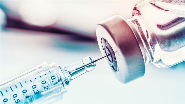Lịch sử nhân loại đã thay đổi như thế nào khi tìm ra vaccine đầu tiên? - Ảnh 1.