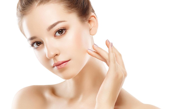 9 thực phẩm giàu vitamin E giúp làn da luôn mịn màng, tươi trẻ - Ảnh 2.