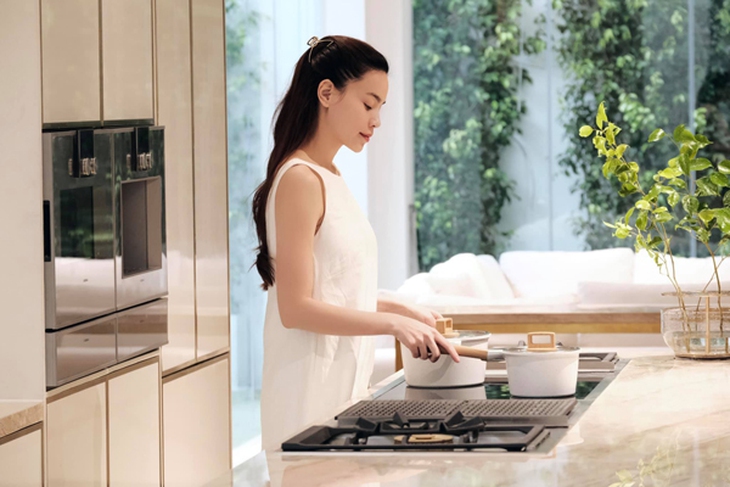 Tài sản của Hồ Ngọc Hà nhiều ra sao trước khi bị trộm 20 cây vàng và 100 nghìn đô la? - Ảnh 3.