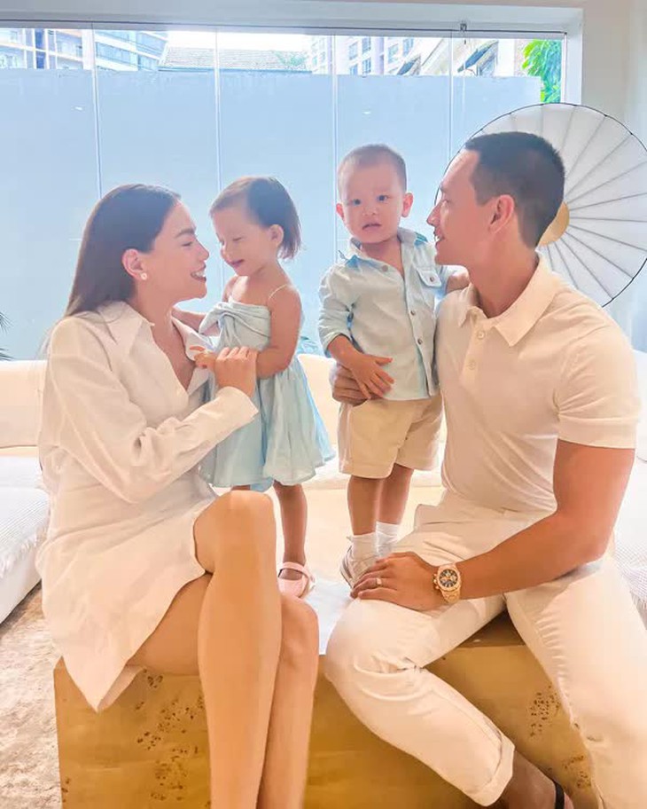 Tài sản của Hồ Ngọc Hà nhiều ra sao trước khi bị trộm 20 cây vàng và 100 nghìn đô la? - Ảnh 6.