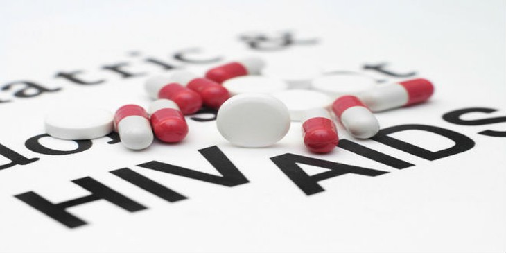 Ma túy tổng hợp không lây truyền HIV - Một sự hiểu lầm vô cùng nguy hại - Ảnh 1. Ma túy tổng hợp không lây truyền HIV - Một sự hiểu lầm vô cùng nguy hại - Ảnh 1.