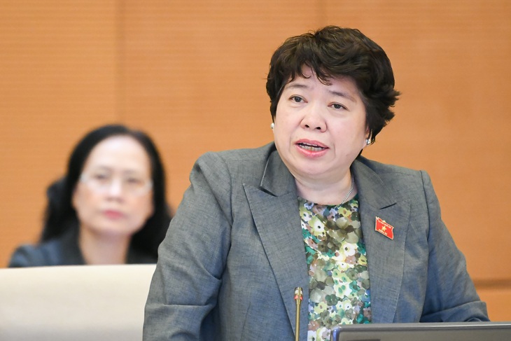 GDP năm 2022 của Việt Nam ước đạt khoảng 8%, vượt mục tiêu đề ra - Ảnh 6.