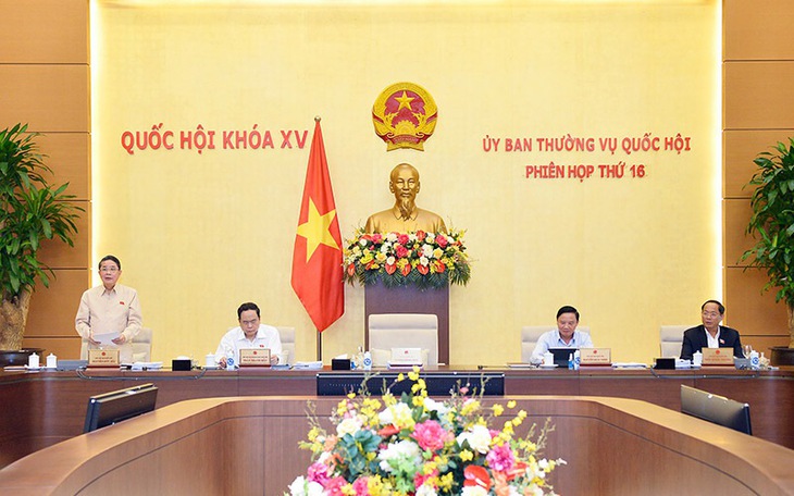 GDP năm 2022 của Việt Nam ước đạt khoảng 8%, vượt mục tiêu đề ra