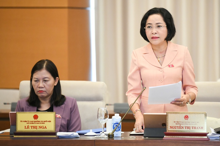 GDP năm 2022 của Việt Nam ước đạt khoảng 8%, vượt mục tiêu đề ra - Ảnh 5.