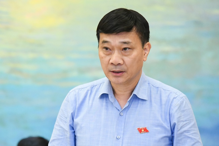 GDP năm 2022 của Việt Nam ước đạt khoảng 8%, vượt mục tiêu đề ra - Ảnh 3.
