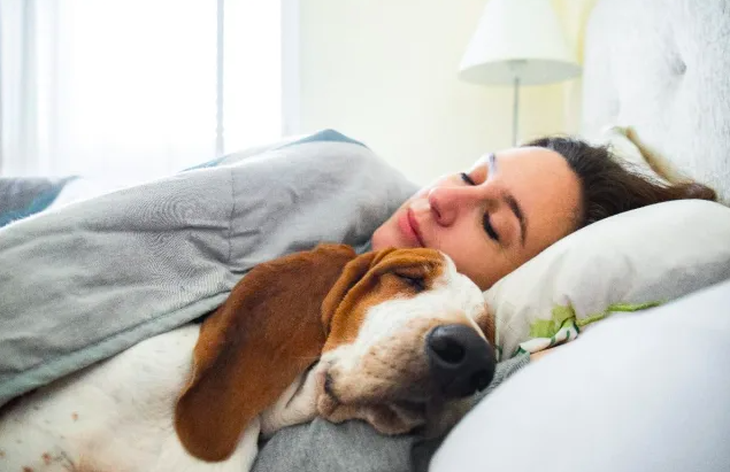 Năm cách hiệu quả để thải bỏ độc tố ra khỏi cơ thể - Ảnh 6.