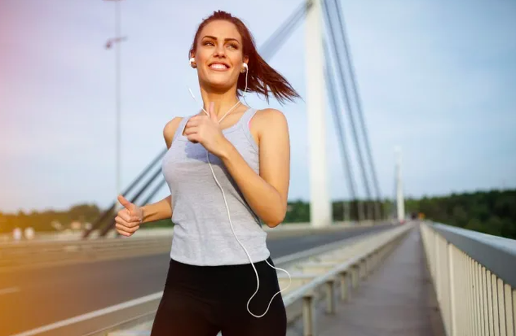 Năm cách hiệu quả để thải bỏ độc tố ra khỏi cơ thể - Ảnh 7.