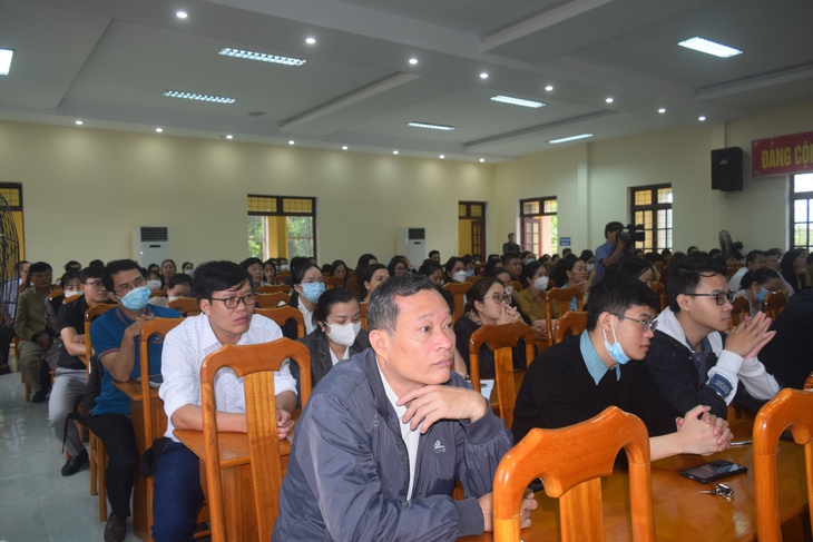 Bài học về phòng chống và xử lý các sự cố y khoa; Cập nhật kiến thức chẩn đoán và điều trị sốt xuất huyết - Ảnh 2. Bài học về phòng chống và xử lý các sự cố y khoa; Cập nhật kiến thức chẩn đoán và điều trị sốt xuất huyết - Ảnh 2.