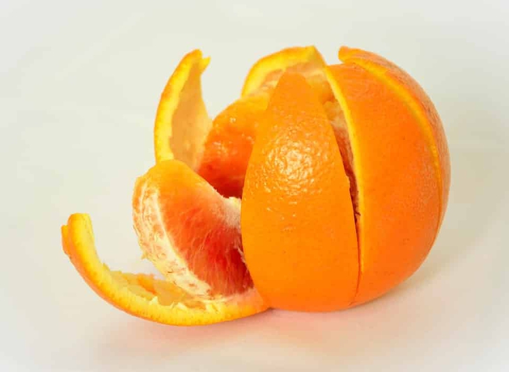 5 cách loại bỏ cao răng không cần gặp nha sĩ - Ảnh 6.