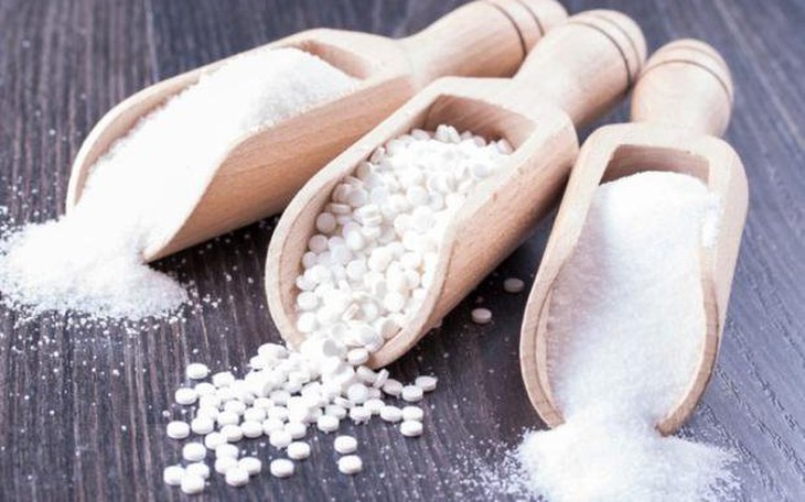 Gặp triệu chứng sương mù não, có lẽ bạn thường xuyên ăn một trong 4 loại thực phẩm dưới đây