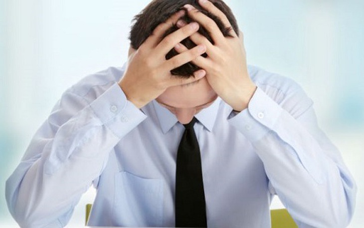 Nhiều người trẻ sa sút trí tuệ do suốt ngày 'mê' công nghệ, lười vận động