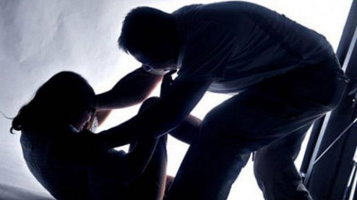 Những tên trộm háo sắc nhất Việt Nam - Ảnh 2. Những tên trộm háo sắc nhất Việt Nam - Ảnh 2.