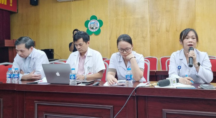 Nam sinh 18 tuổi trầm cảm, có ý định tự sát vì gia đình 'kỳ vọng vào học tập' quá nhiều - Ảnh 1. Nam sinh 18 tuổi trầm cảm, có ý định tự sát vì gia đình 'kỳ vọng vào học tập' quá nhiều - Ảnh 1.