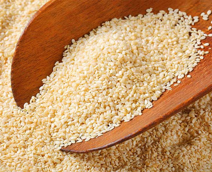 5 cách loại bỏ cao răng không cần gặp nha sĩ - Ảnh 4.