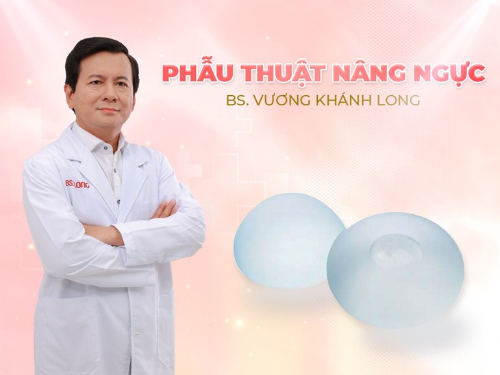 Những điều cần biết trước khi nâng vòng 1 - Ảnh 1.