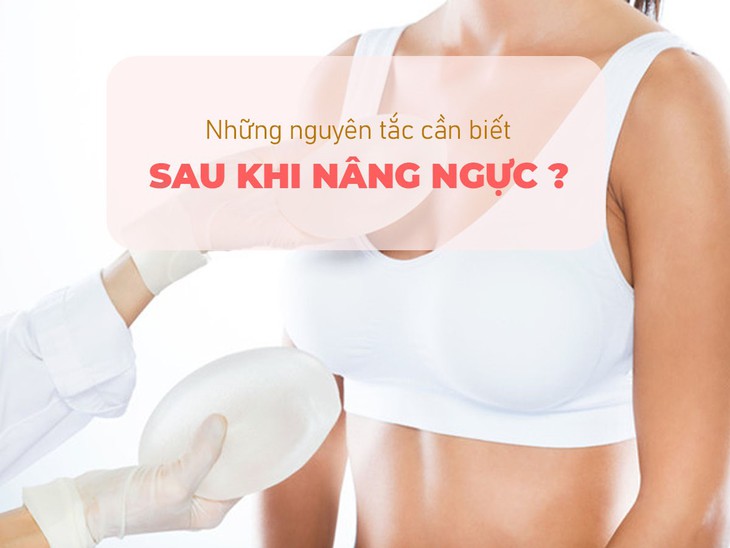 Những điều cần biết trước khi nâng vòng 1 - Ảnh 4.