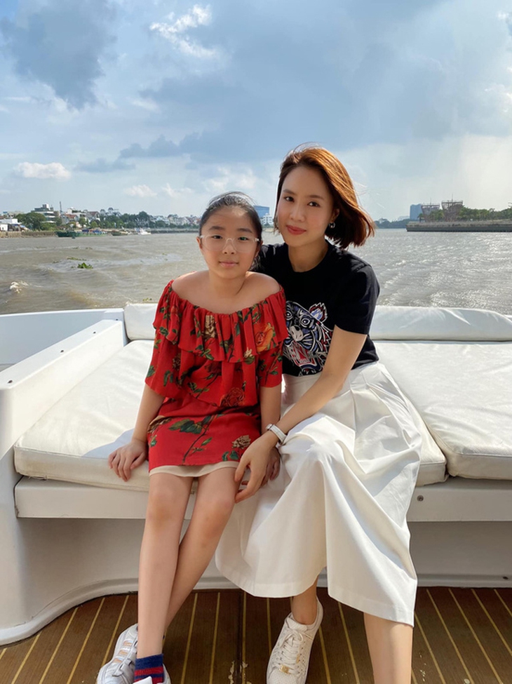 Vì sao Việt Anh, Hồng Đăng và nhiều đồng nghiệp khác giới chưa bao giờ được hôn Hồng Diễm trên phim? - Ảnh 5.