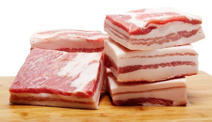 Không nên ăn quá nhiều loại thực phẩm này vì có thể là nguyên nhân gây ung thư - Ảnh 2.