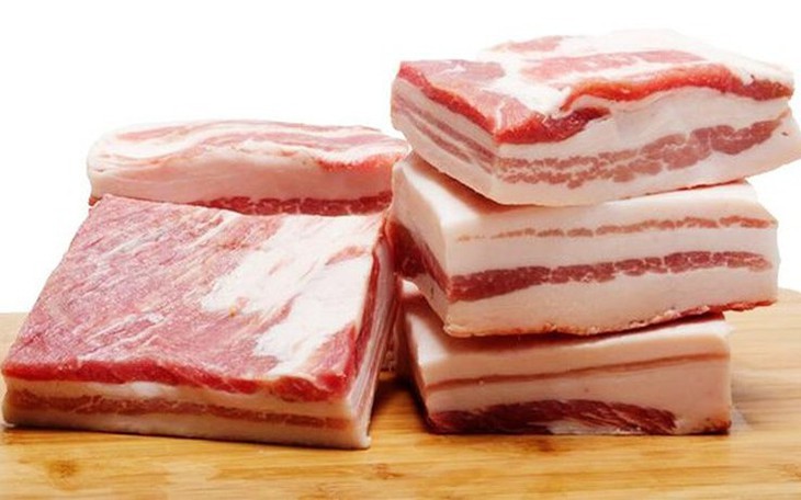 Món khoái khẩu của nhiều người có thể là nguyên nhân gây ung thư nếu ăn quá nhiều