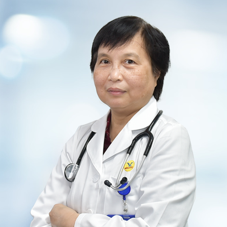 Truyền hình trực tuyến: Bí quyết bảo vệ gan khỏe, phòng và điều trị viêm gan virus, xơ gan - Ảnh 2. Truyền hình trực tuyến: Bí quyết bảo vệ gan khỏe, phòng và điều trị viêm gan virus, xơ gan - Ảnh 2.