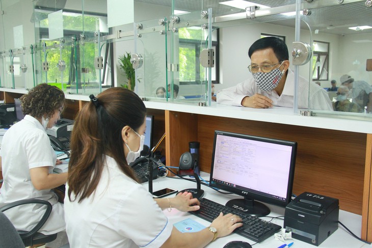 Vì sao nên chọn Bệnh viện Hữu nghị là nơi khám chữa bệnh? - Ảnh 3.