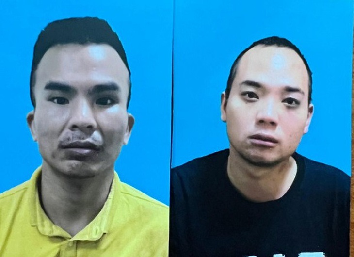 Không chấp nhận bị thu phí, hàng loạt kính ô tô bị đập phá - Ảnh 2. Không chấp nhận bị thu phí, hàng loạt kính ô tô bị đập phá - Ảnh 2.