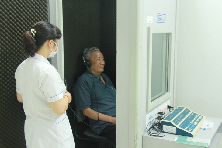 Vì sao nên chọn Bệnh viện Hữu nghị là nơi khám chữa bệnh? - Ảnh 4.