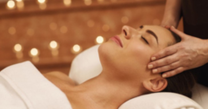5 lợi ích sức khỏe mà massage đem lại - Ảnh 5.