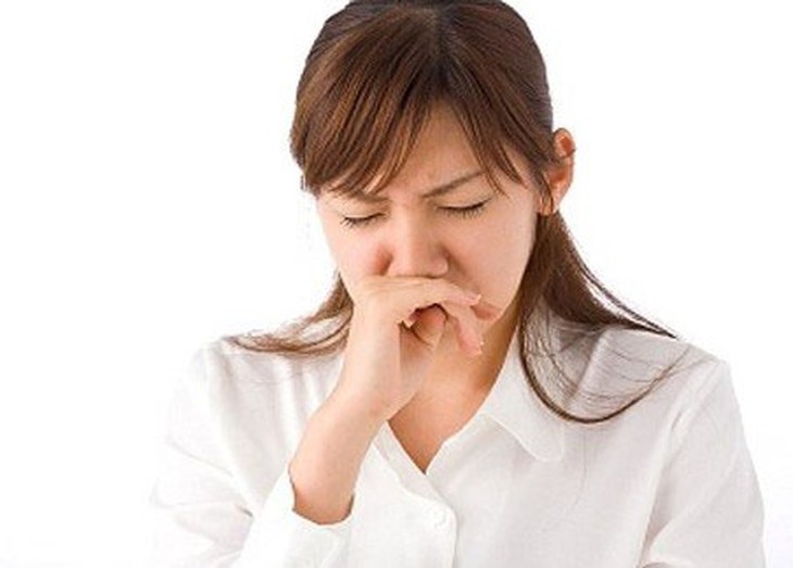 Y học cổ truyền hỗ trợ điều trị hậu COVID-19 hiệu quả - Ảnh 1.