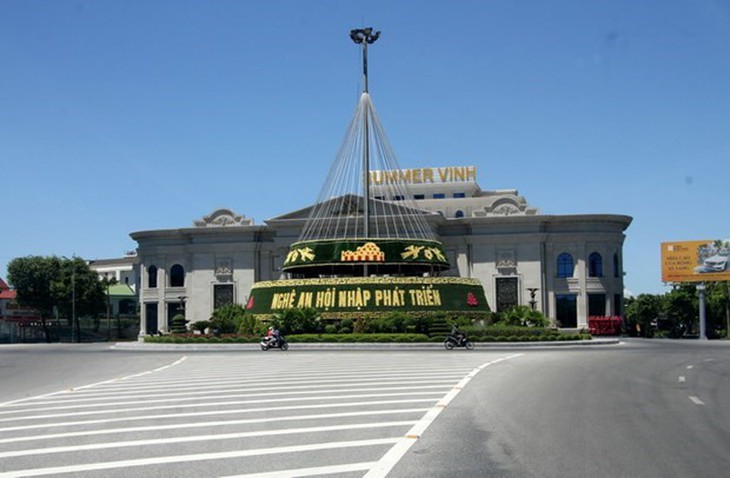 Hội nghị Trương ương 6: Phát huy hơn vai trò của tổ chức Đảng ở cơ sở - Ảnh 1. Hội nghị Trương ương 6: Phát huy hơn vai trò của tổ chức Đảng ở cơ sở - Ảnh 1.