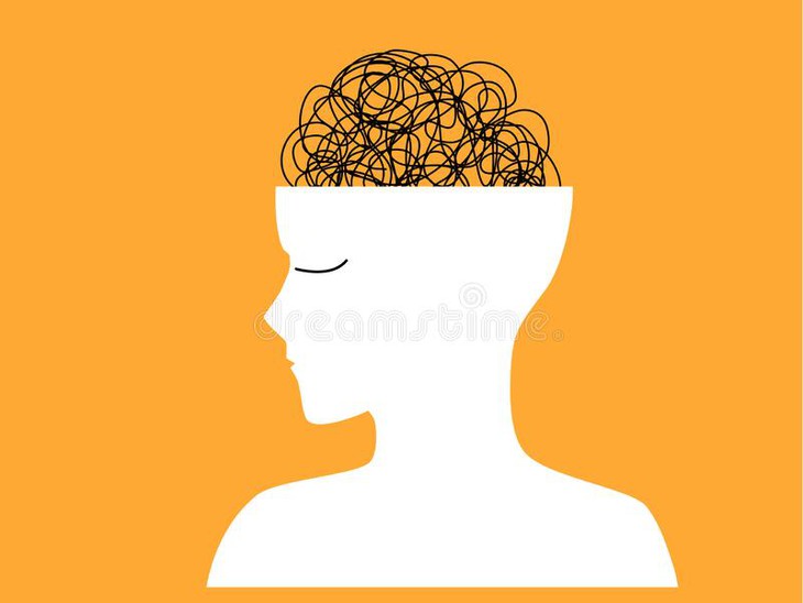 5 cách luyện tập não bộ để cảm thấy hạnh phúc - Ảnh 5.