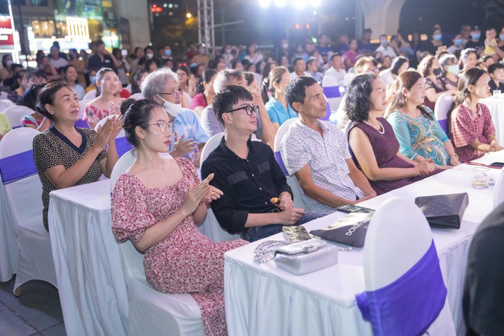Đơn vị tiên phong trong chuyển đổi số ngành Fitness tại Việt Nam - Ảnh 2.
