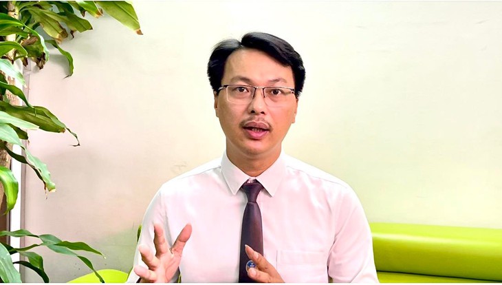 Hình phạt những kẻ xâm hại tình dục đối với nữ sinh lớp 8 tại Bắc Kạn - Ảnh 4.