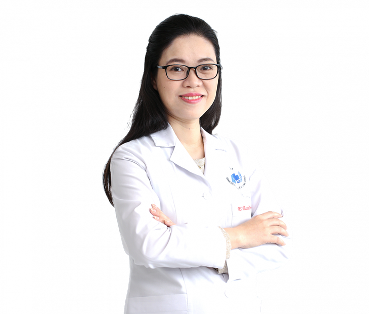 Kiến ba khoang hoành hành, nhiều trẻ nhỏ, người lớn nhập viện - Ảnh 4.