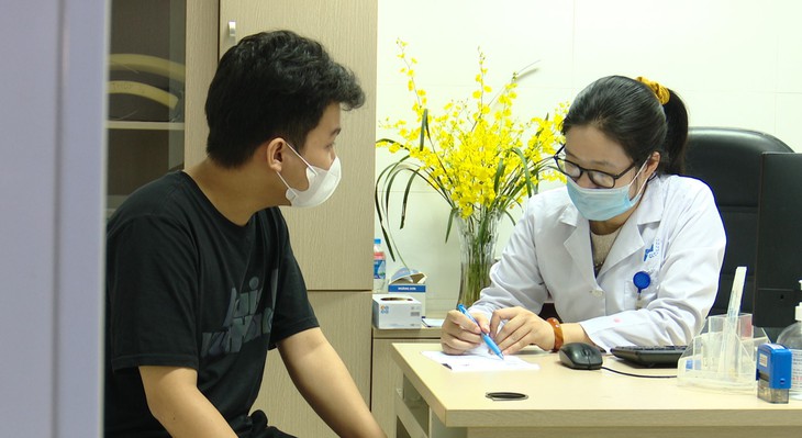 Kiến ba khoang hoành hành, nhiều trẻ nhỏ, người lớn nhập viện - Ảnh 3.