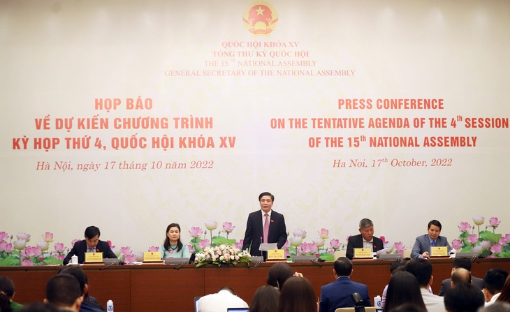 Dự kiến, điều chỉnh tăng phụ cấp ưu đãi nghề với cán bộ y tế dự phòng và y tế cơ sở từ đầu tháng 1/2023 - Ảnh 3. Dự kiến, điều chỉnh tăng phụ cấp ưu đãi nghề với cán bộ y tế dự phòng và y tế cơ sở từ đầu tháng 1/2023 - Ảnh 3.