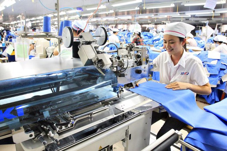 Tất cả những điều cần biết về nghỉ phép năm của người lao động - Ảnh 1. Tất cả những điều cần biết về nghỉ phép năm của người lao động - Ảnh 1.