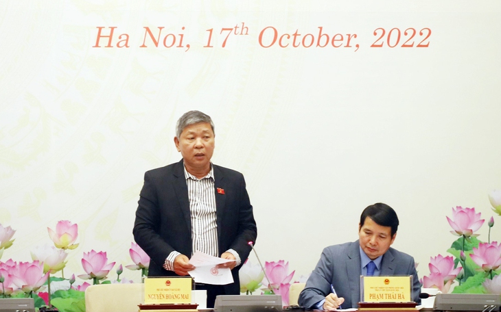 Dự kiến điều chỉnh tăng phụ cấp ưu đãi nghề với cán bộ y tế dự phòng và y tế cơ sở từ tháng 1/2023