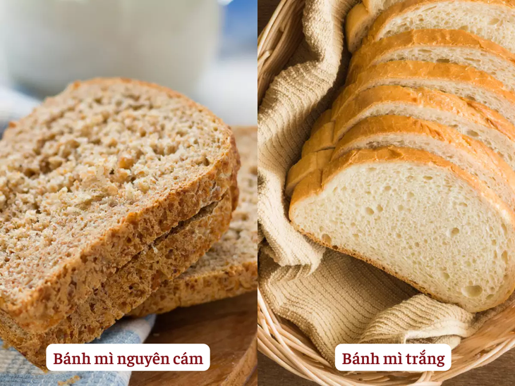 Suy thận không nên ăn gì? 6 thực phẩm nên tránh - Ảnh 2.