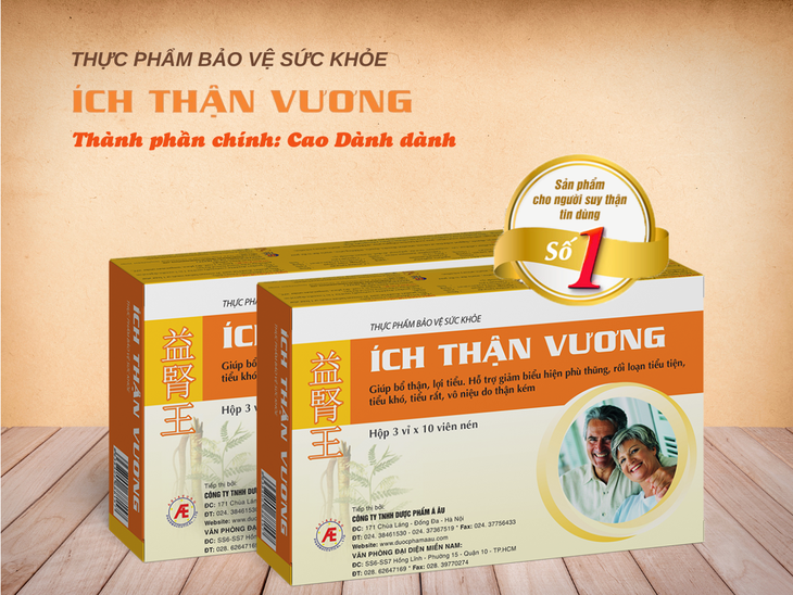 Suy thận không nên ăn gì? 6 thực phẩm nên tránh - Ảnh 3.