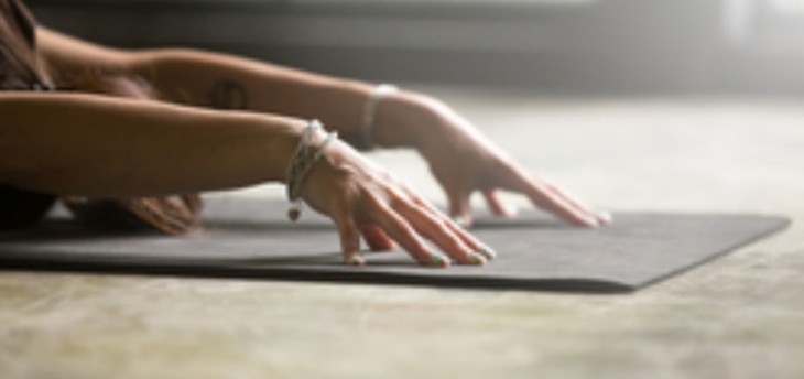 Khám phá 7 lợi ích sức khoẻ tuyệt vời do Yoga đem lại - Ảnh 7.