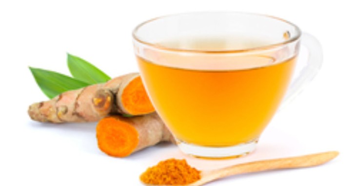 Mẹo ăn uống để thiền sâu hơn - Ảnh 2.