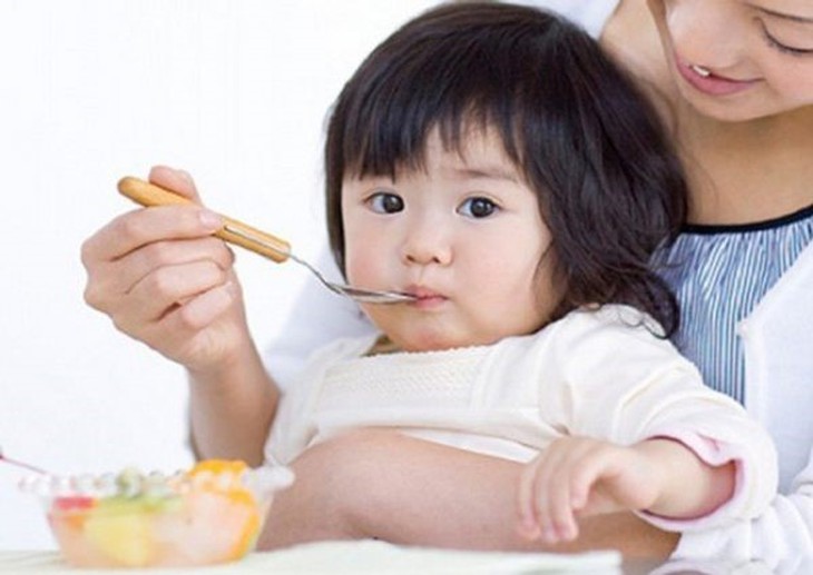 Dùng kẽm và sắt cùng nhau có cạnh tranh hấp thu? - Ảnh 1. Dùng kẽm và sắt cùng nhau có cạnh tranh hấp thu? - Ảnh 1.