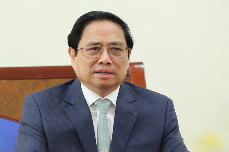 Đẩy mạnh triển khai Chiến lược Tăng cường hợp tác kinh tế Việt Nam-Australia - Ảnh 3. Đẩy mạnh triển khai Chiến lược Tăng cường hợp tác kinh tế Việt Nam-Australia - Ảnh 3.