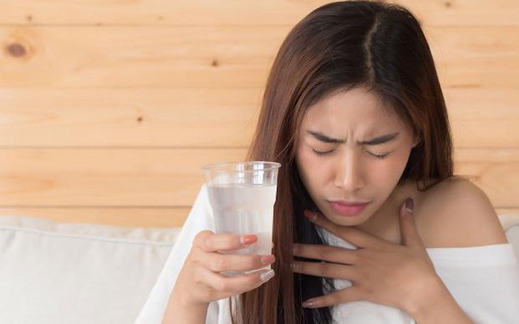 5 tác dụng phụ bất ngờ của bơ đậu phộng, cần biết để tránh rủi ro